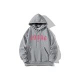 Светло-серый