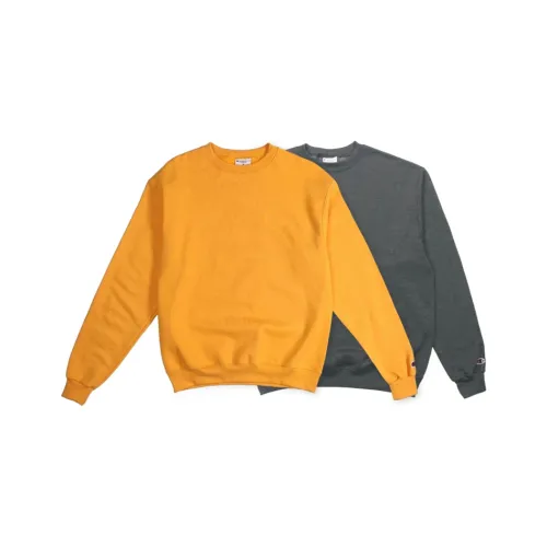 Champion Толстовка Унисекс 2 упаковки