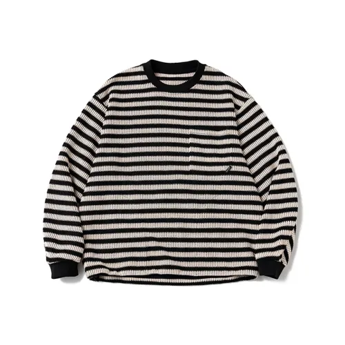 TANOXI Мужские T-рубашки