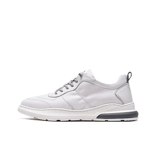 RHYTHM OF JOY Повседневная обувь Мужская