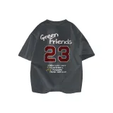 Серый белый (Охлаждающий Sorona)