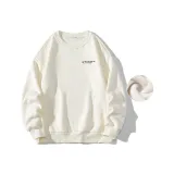 Абрикос [с флисовой подкладкой]