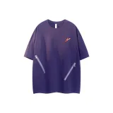 Фиолетовый