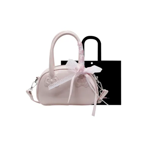 HACIN ПУ (полиуретан) Сумка Женская Многоцветная