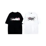 Чёрный Белый - 2 упаковки