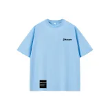 Арктический ледяной синий