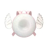 Ангел Позиционирование Стиль