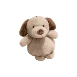 Коллекция сумок для бобов: Щенок