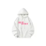 Белый (Розовый)