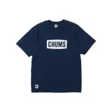 Синий