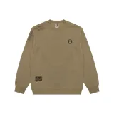 Коричневый BGD