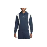 Индустриальный синий