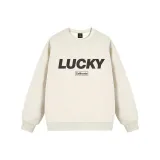 Светло-хаки