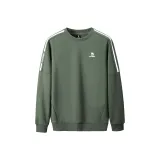 Зелёный чай Lake.