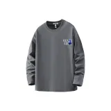 Темно-серый