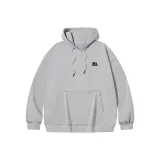 Премиальный серый