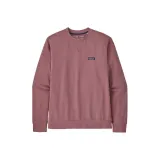 Розовый Красный/Вечерний Розовый Фиолетовый