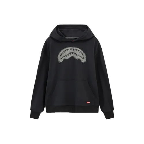 SPRAYGROUND Унисекс Свитшоты