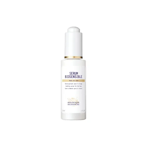 BIOLOGIQUE RECHERCHE Жидкость Essences Унисекс