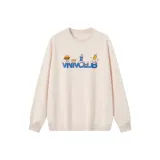 Абрикосовый