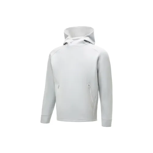 HONMA Мужские Свитшоты