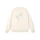 Светло-абрикосовый