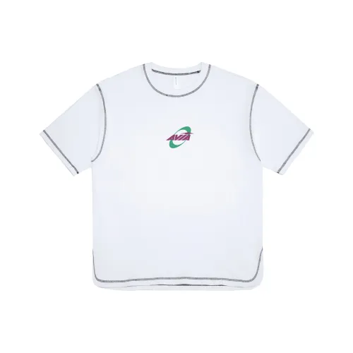 AVIA Унисекс Футболки