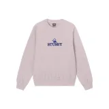 Фиолетовый