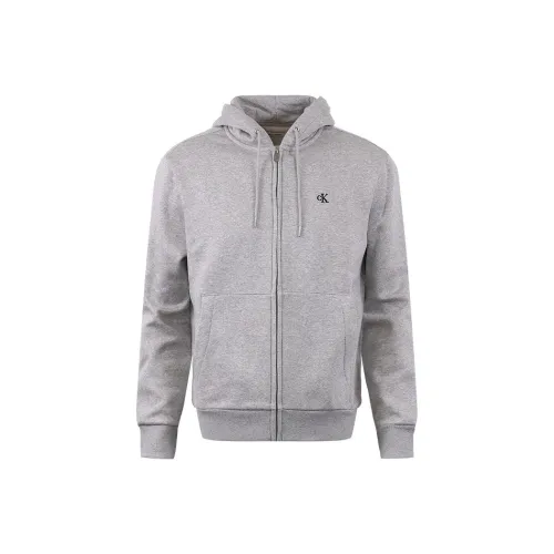 Calvin Klein Мужские Свитшоты