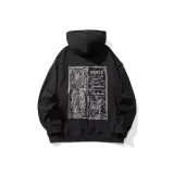 Черный (обычный)