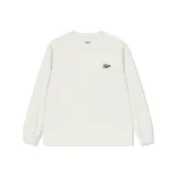 Абрикосовый