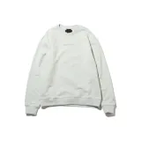 Серебряный