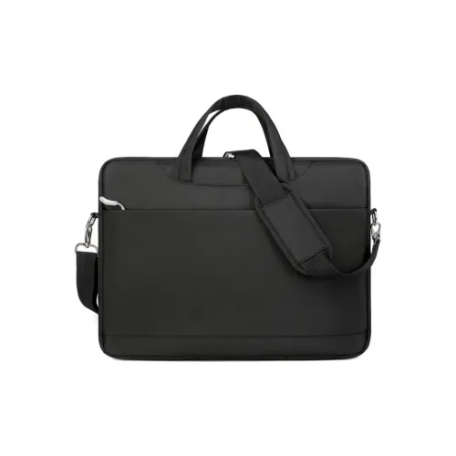 Venerable Brahma Oxford Briefcase Бизнес-сумка Сумка Unisex Multicolor