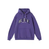 Фиолетовый