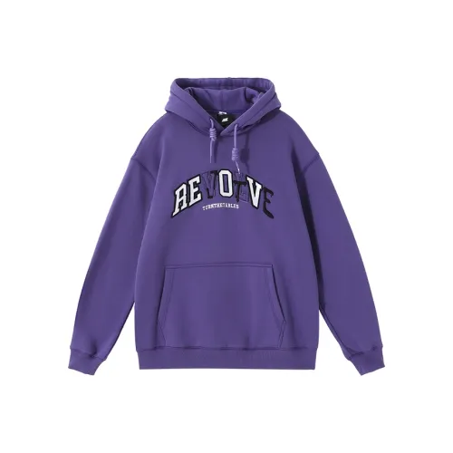 TURNTHETABLES Свитшот Унисекс