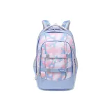 Азур Городской (Экстра-большой 42L) для классов 7-12