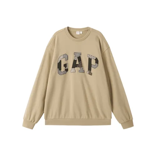 GAP Унисекс Свитшоты