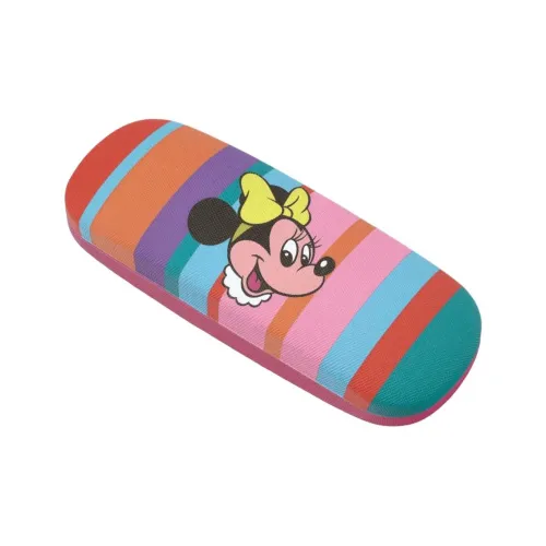 Skater Полиуретан Железо Футляры для очков Детский Многоцветный