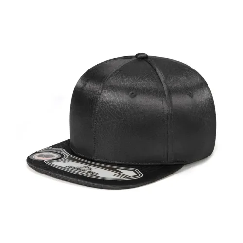 MEETSUNNY Полиэстер Кепки Унисекс