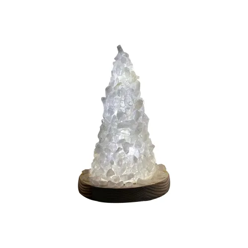 Dolls And Bears Dance Айсберг Бабочка Кристалл Ночной свет Игрушки