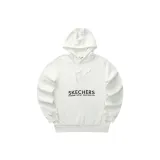 Зефирный белый/0074