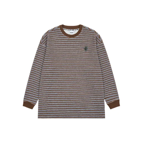 XXZXX T-рубашка унисекс модный бренд детская одежда семейный комплект для совместных фотографий 2106