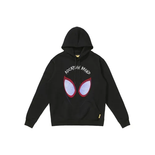 ROCK PLAN Мужские Свитшоты