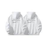 2 шт (белый+белый)