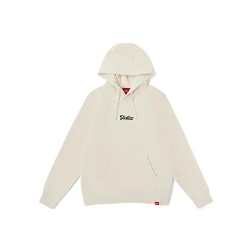 Dickies Унисекс Свитшоты