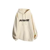 Абрикосовый