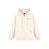 Светло-хаки