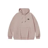 Темно-розовый