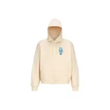 Абрикосовый