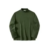 Зеленый чай